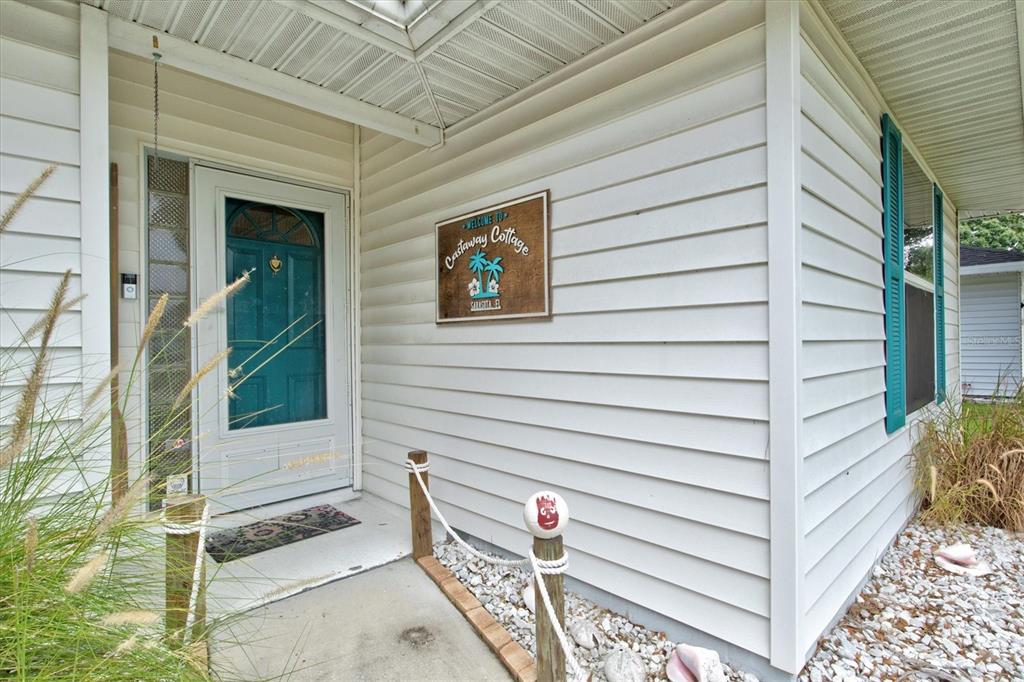 1019 SNEAD AVE, SARASOTA, FL, 34237