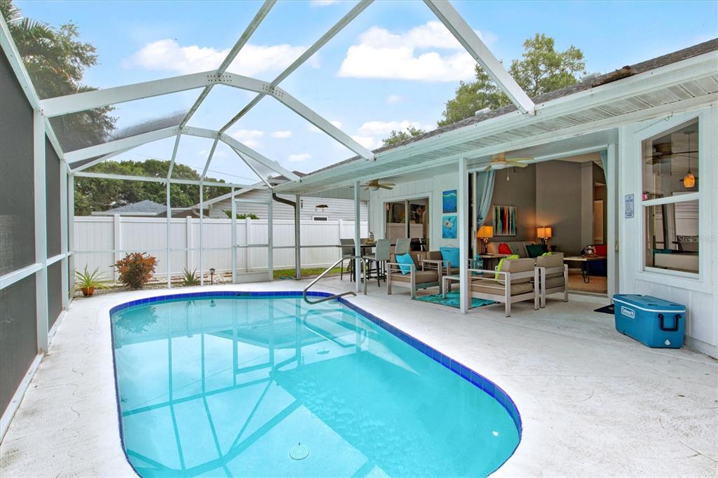 1019 SNEAD AVE, SARASOTA, FL, 34237