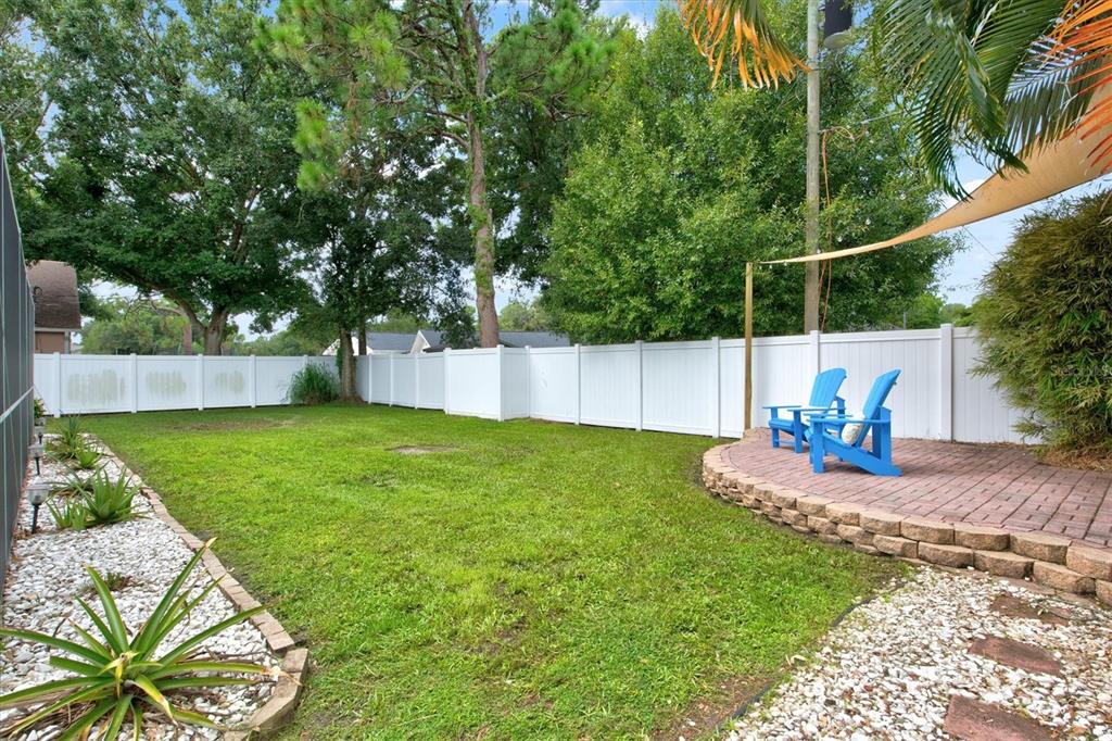 1019 SNEAD AVE, SARASOTA, FL, 34237