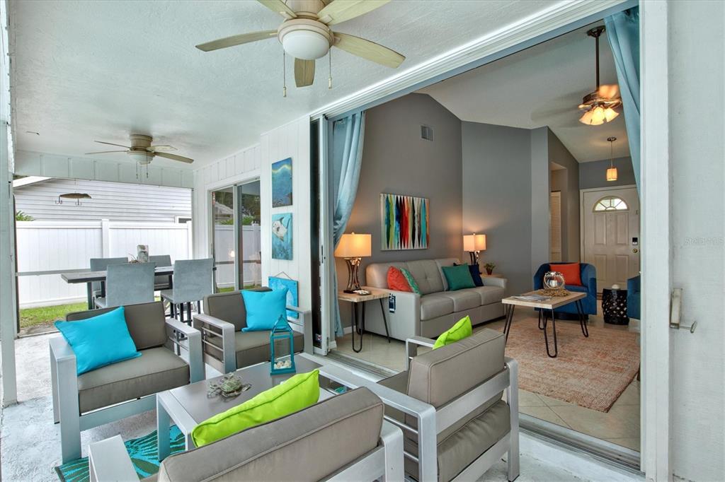 1019 SNEAD AVE, SARASOTA, FL, 34237