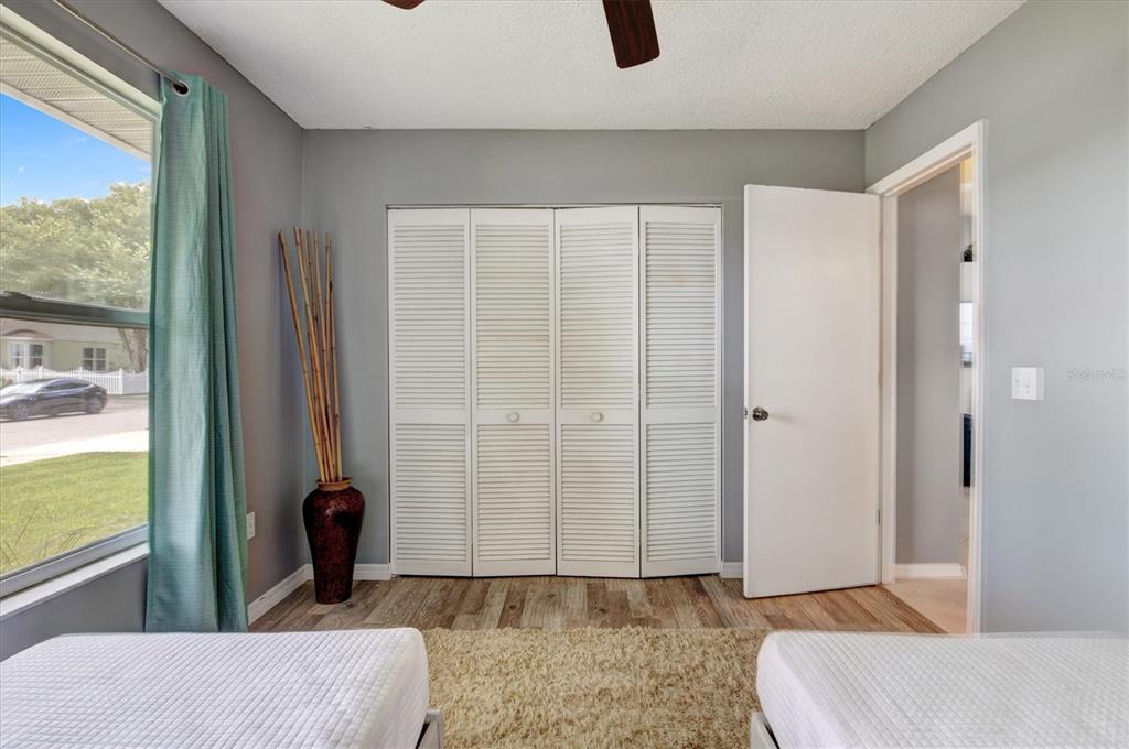 1019 SNEAD AVE, SARASOTA, FL, 34237