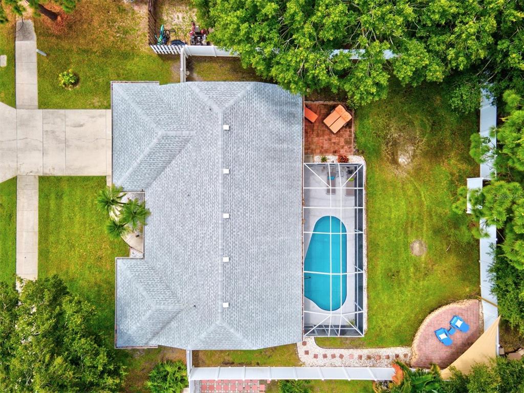 1019 SNEAD AVE, SARASOTA, FL, 34237