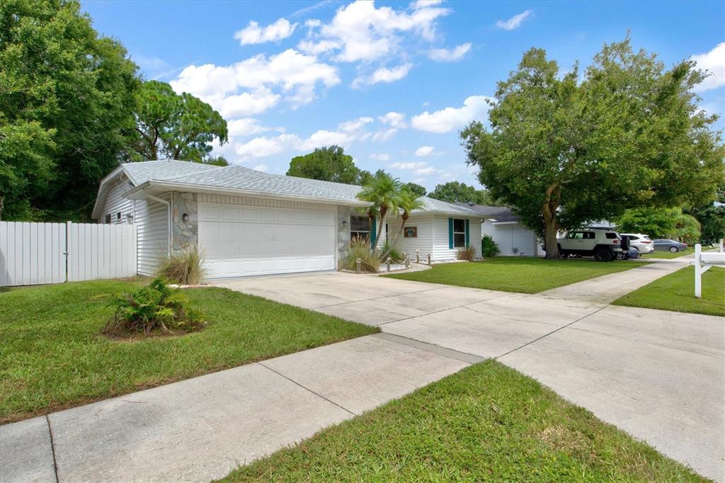 1019 SNEAD AVE, SARASOTA, FL, 34237