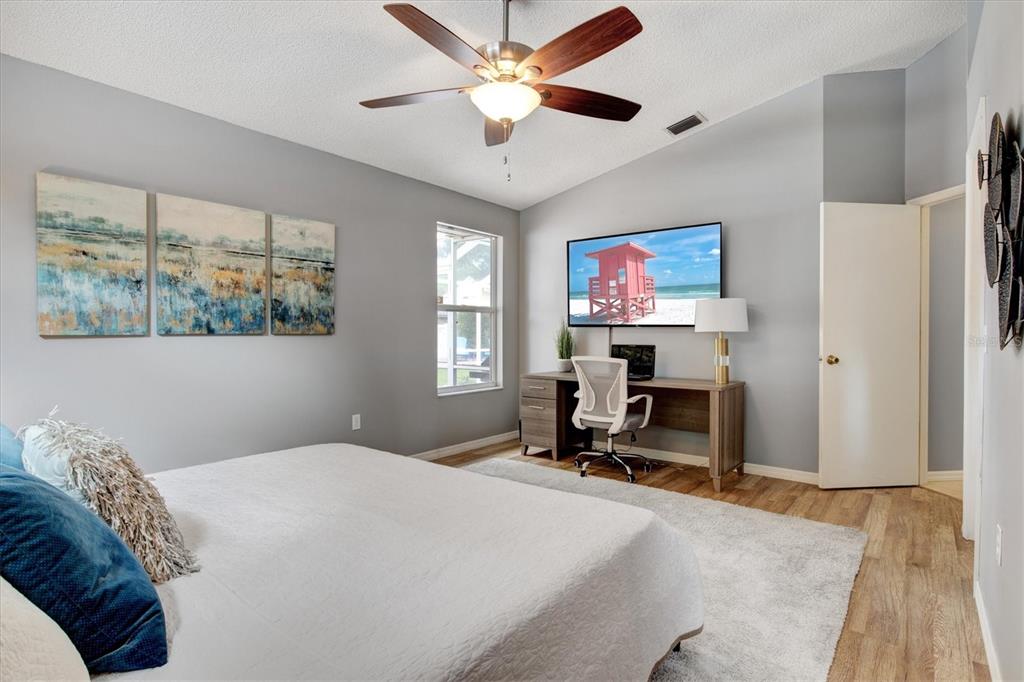 1019 SNEAD AVE, SARASOTA, FL, 34237