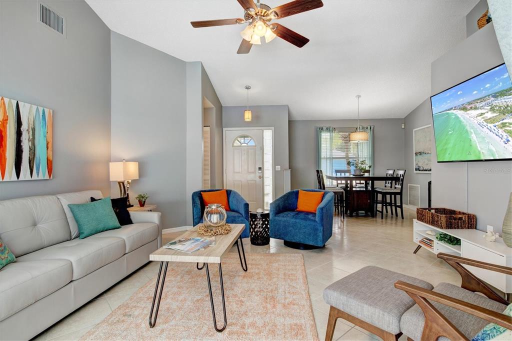 1019 SNEAD AVE, SARASOTA, FL, 34237