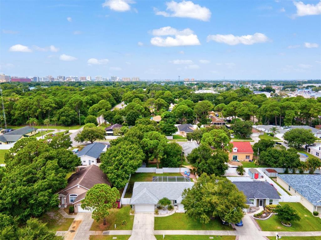 1019 SNEAD AVE, SARASOTA, FL, 34237