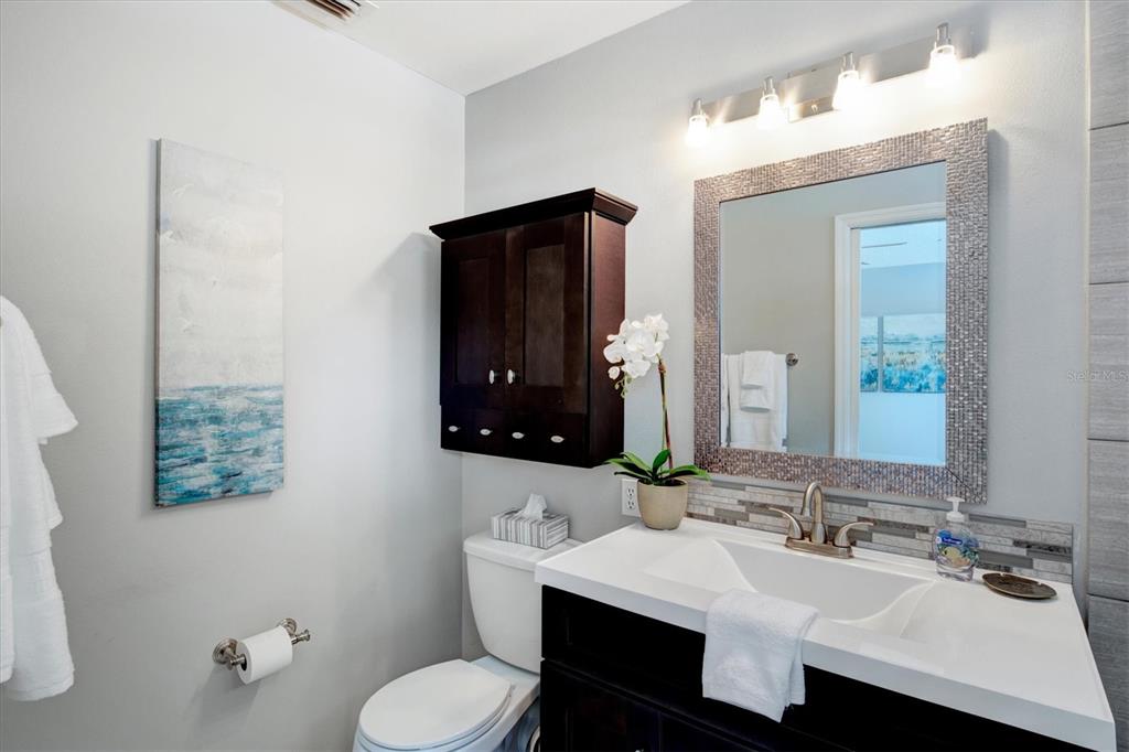 1019 SNEAD AVE, SARASOTA, FL, 34237