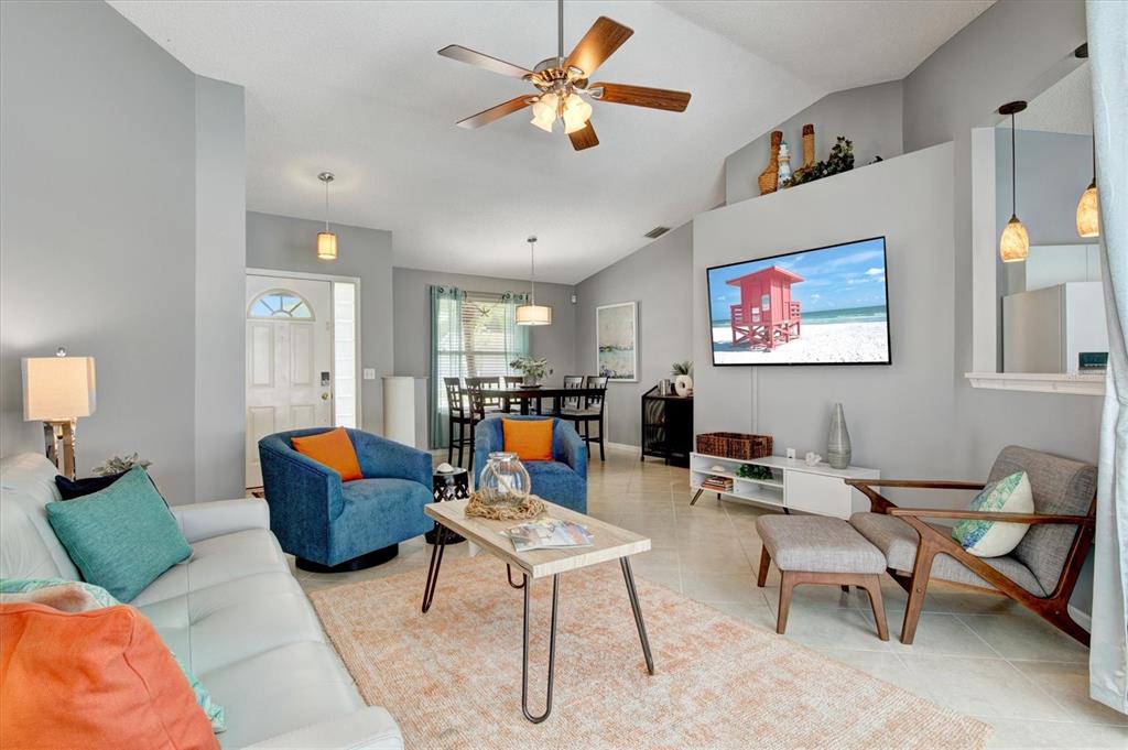 1019 SNEAD AVE, SARASOTA, FL, 34237