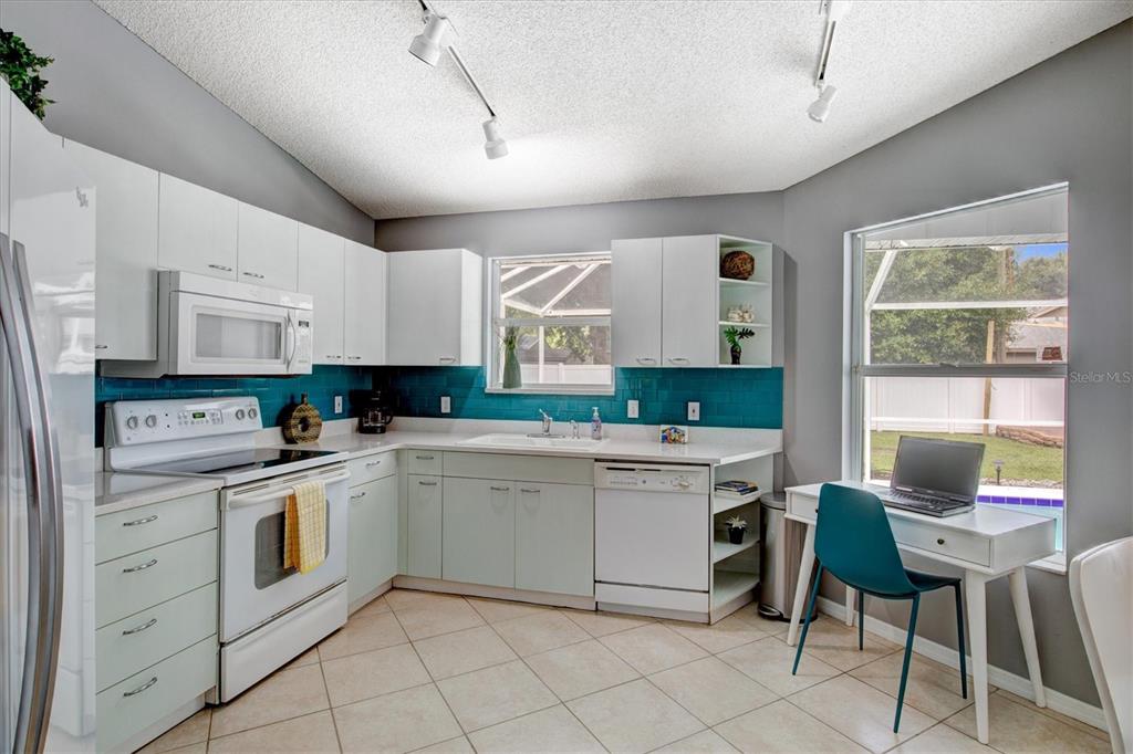 1019 SNEAD AVE, SARASOTA, FL, 34237