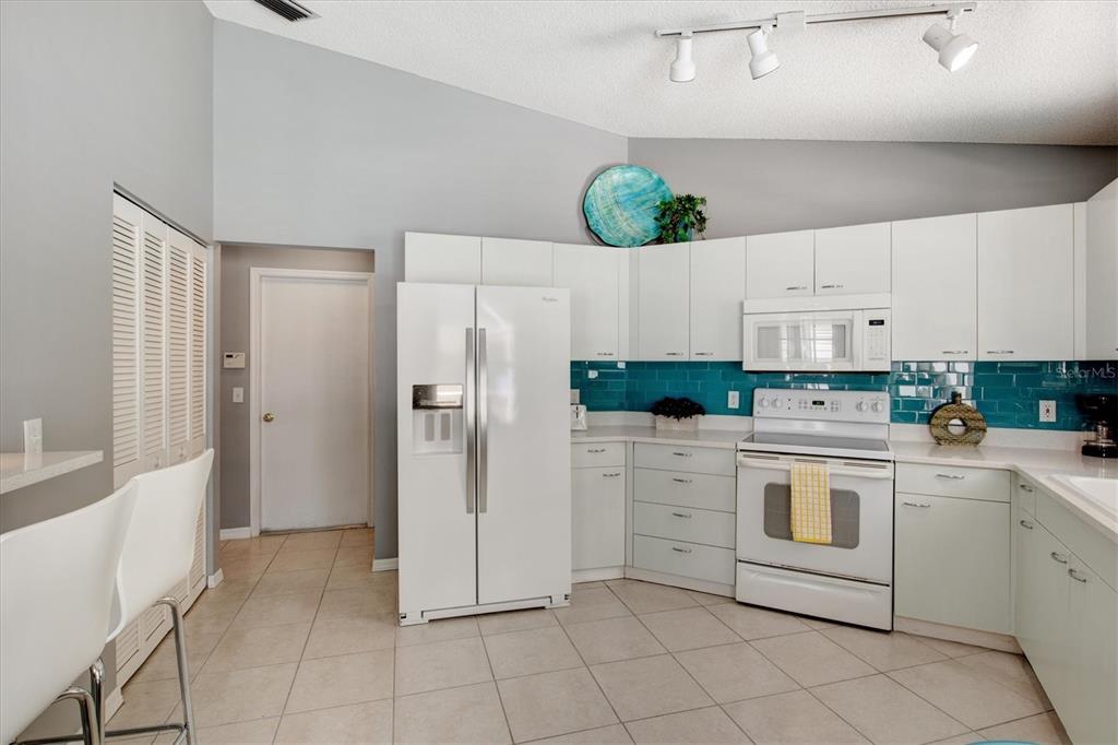 1019 SNEAD AVE, SARASOTA, FL, 34237