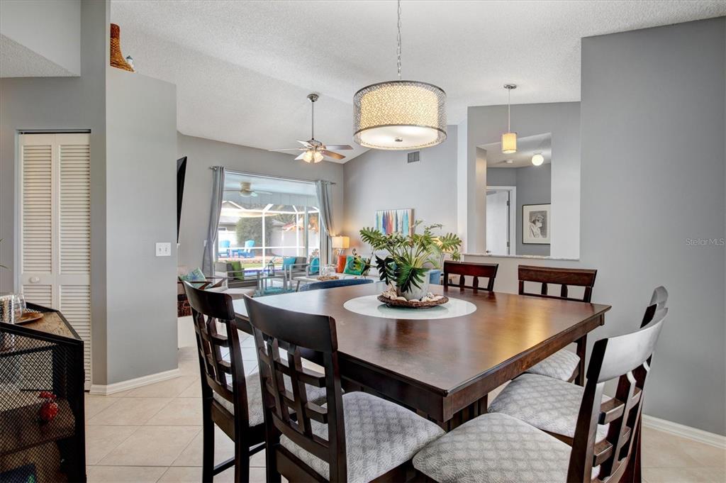 1019 SNEAD AVE, SARASOTA, FL, 34237