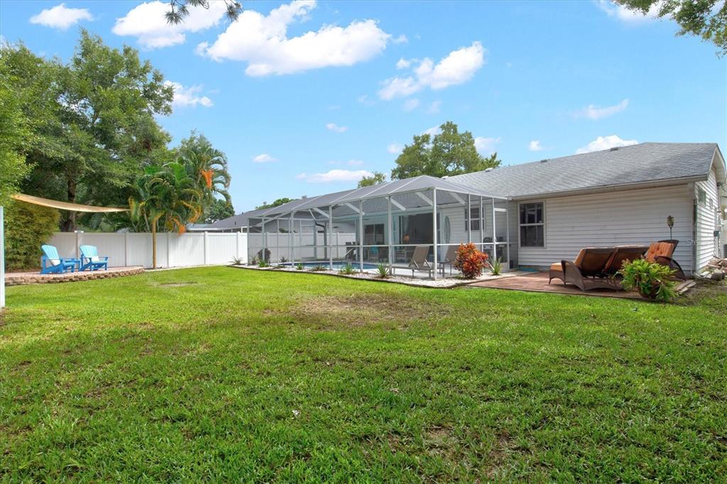1019 SNEAD AVE, SARASOTA, FL, 34237