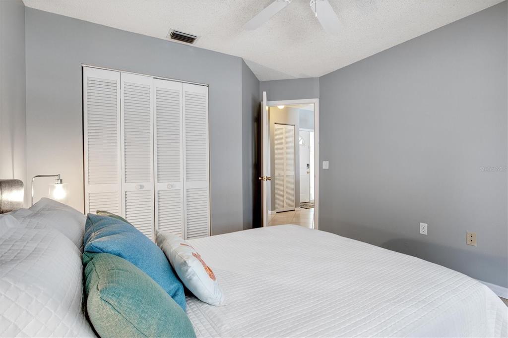 1019 SNEAD AVE, SARASOTA, FL, 34237