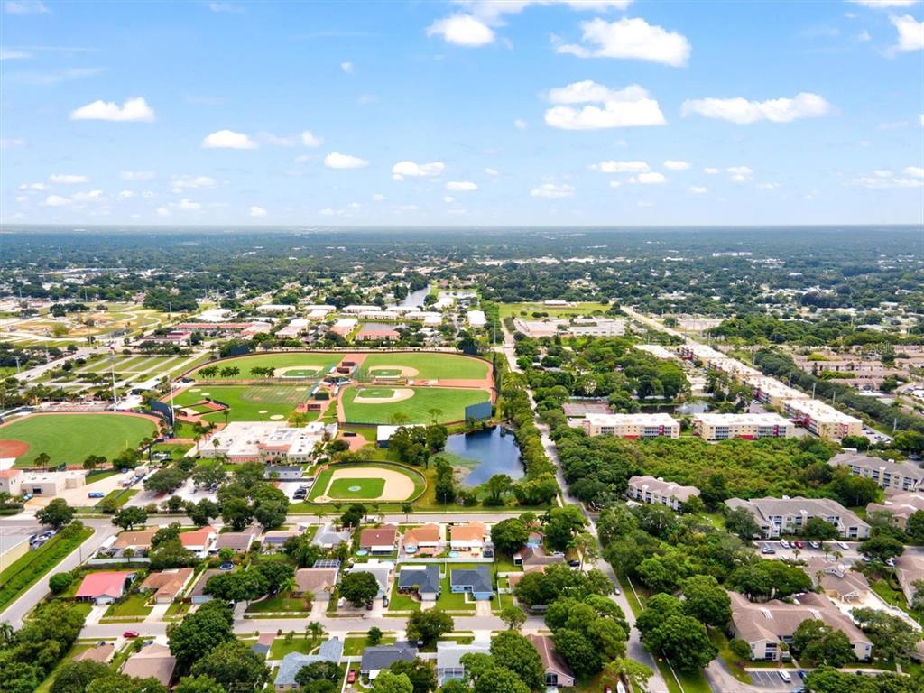 1019 SNEAD AVE, SARASOTA, FL, 34237