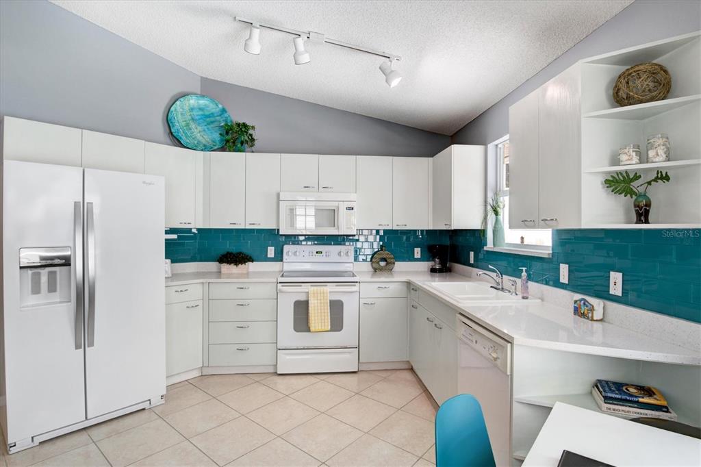 1019 SNEAD AVE, SARASOTA, FL, 34237