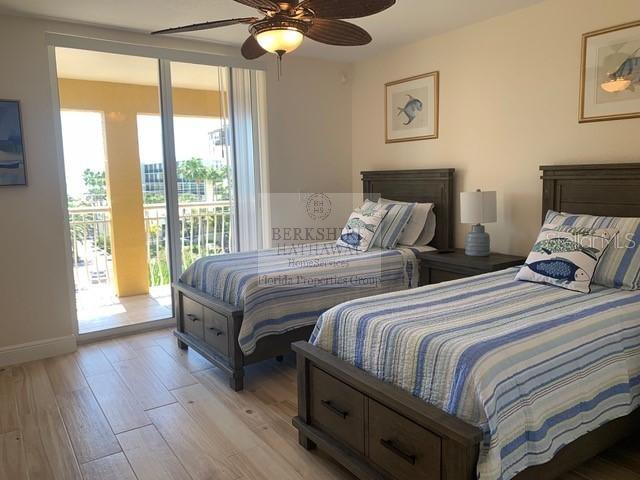 5353 GULF BLVD #A401, ST PETE BEACH, FL, 33706