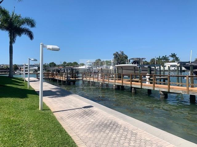 5353 GULF BLVD #A401, ST PETE BEACH, FL, 33706