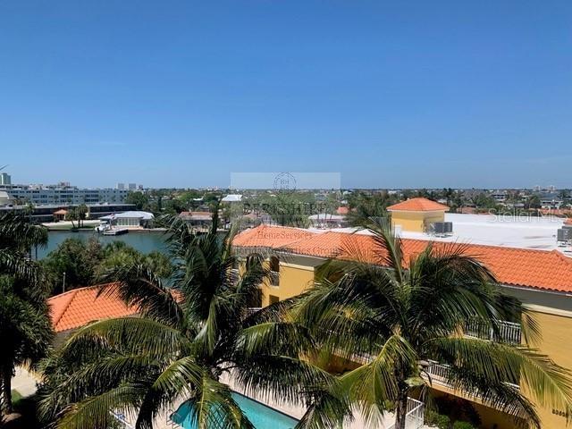 5353 GULF BLVD #A401, ST PETE BEACH, FL, 33706