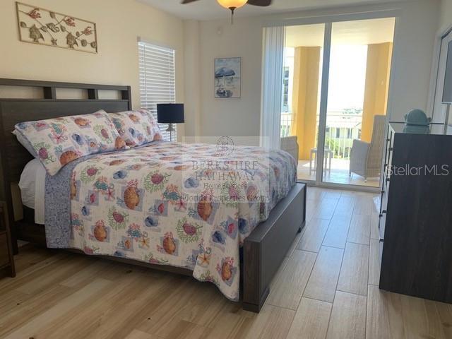 5353 GULF BLVD #A401, ST PETE BEACH, FL, 33706