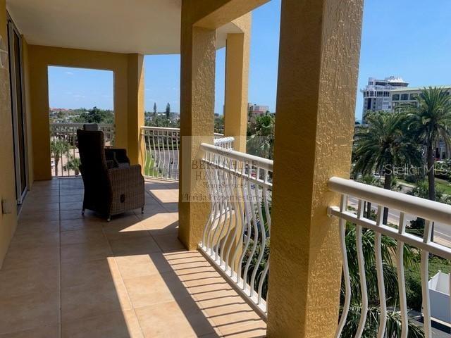 5353 GULF BLVD #A401, ST PETE BEACH, FL, 33706