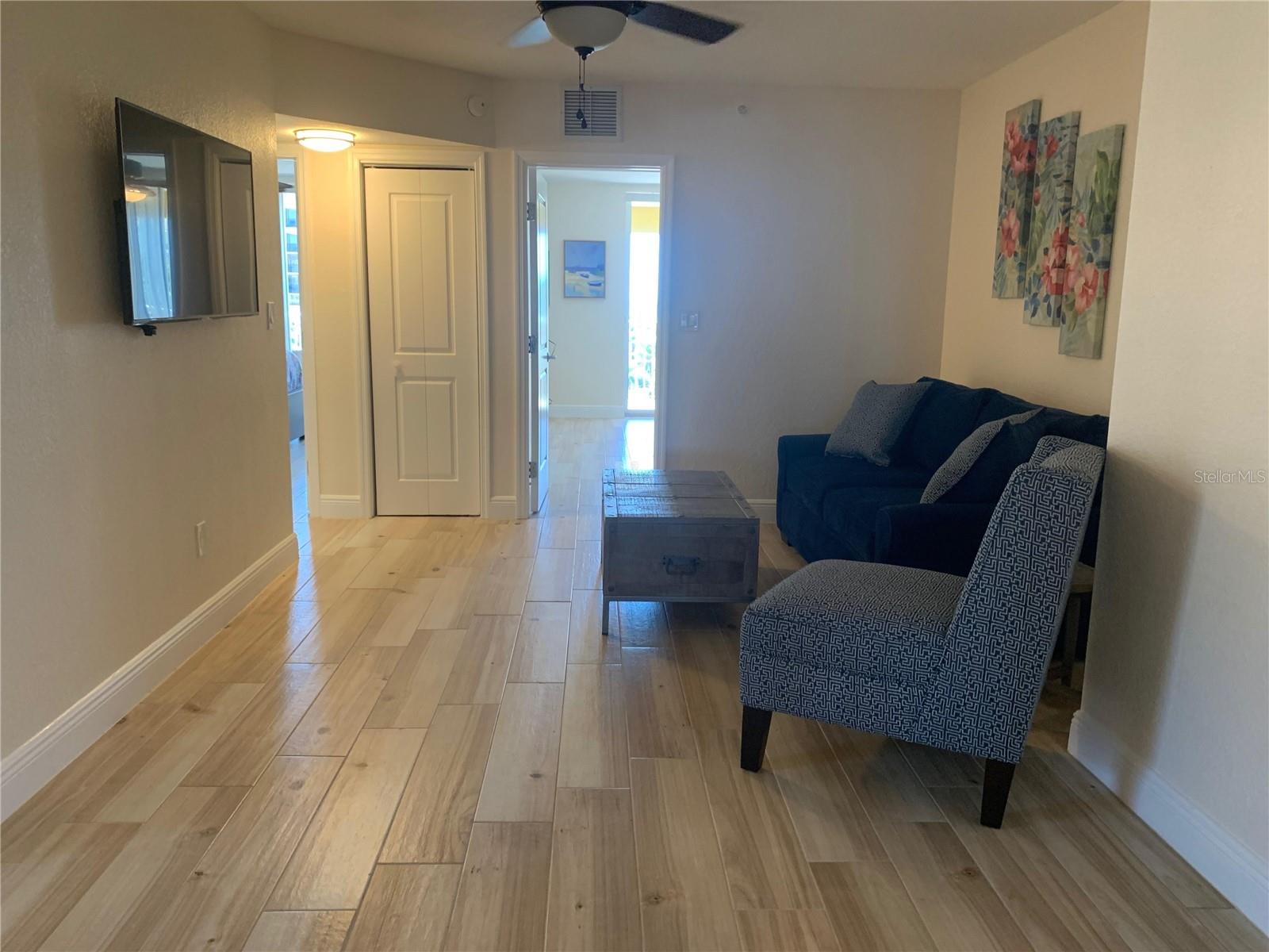 5353 GULF BLVD #A401, ST PETE BEACH, FL, 33706