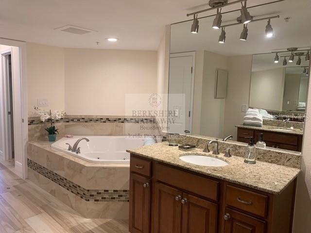 5353 GULF BLVD #A401, ST PETE BEACH, FL, 33706