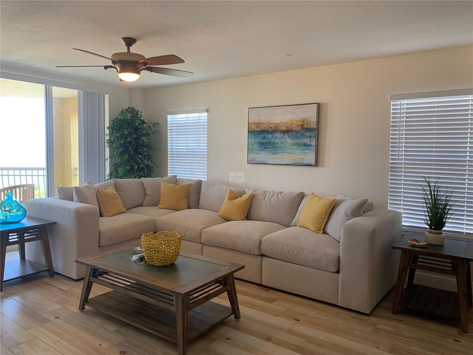 5353 GULF BLVD #A401, ST PETE BEACH, FL, 33706