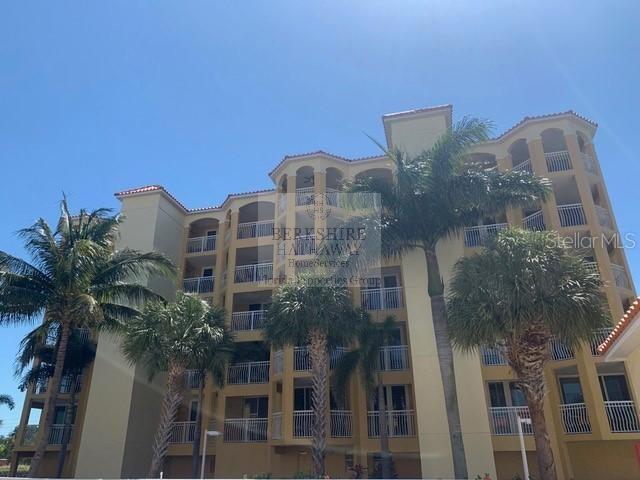 5353 GULF BLVD #A401, ST PETE BEACH, FL, 33706