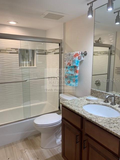 5353 GULF BLVD #A401, ST PETE BEACH, FL, 33706