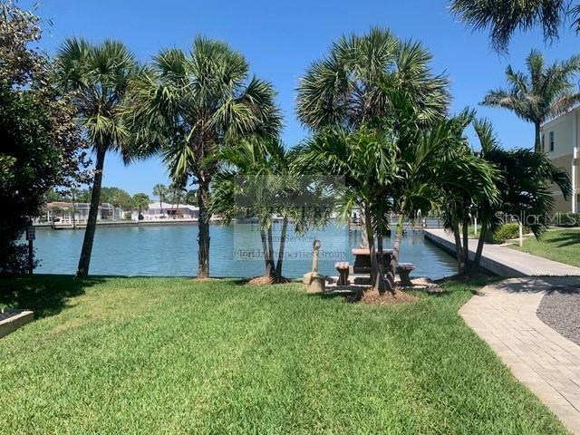 5353 GULF BLVD #A401, ST PETE BEACH, FL, 33706