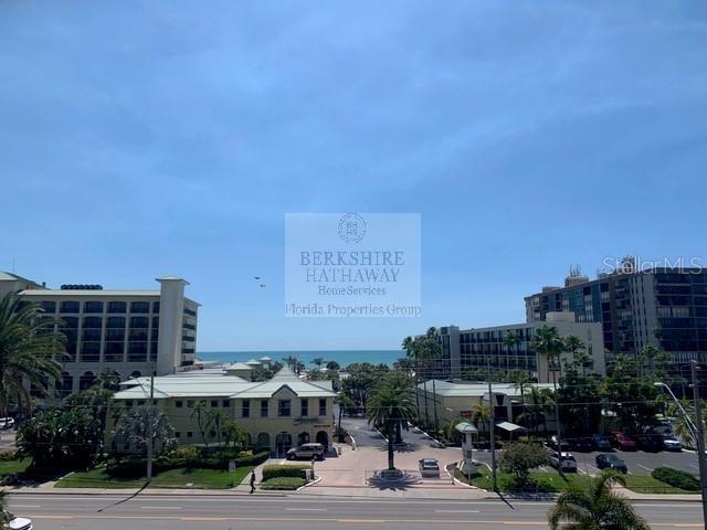 5353 GULF BLVD #A401, ST PETE BEACH, FL, 33706