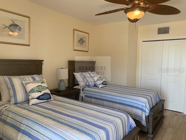 5353 GULF BLVD #A401, ST PETE BEACH, FL, 33706