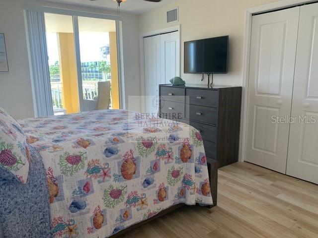 5353 GULF BLVD #A401, ST PETE BEACH, FL, 33706