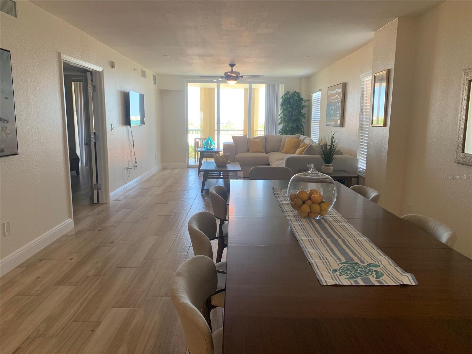 5353 GULF BLVD #A401, ST PETE BEACH, FL, 33706