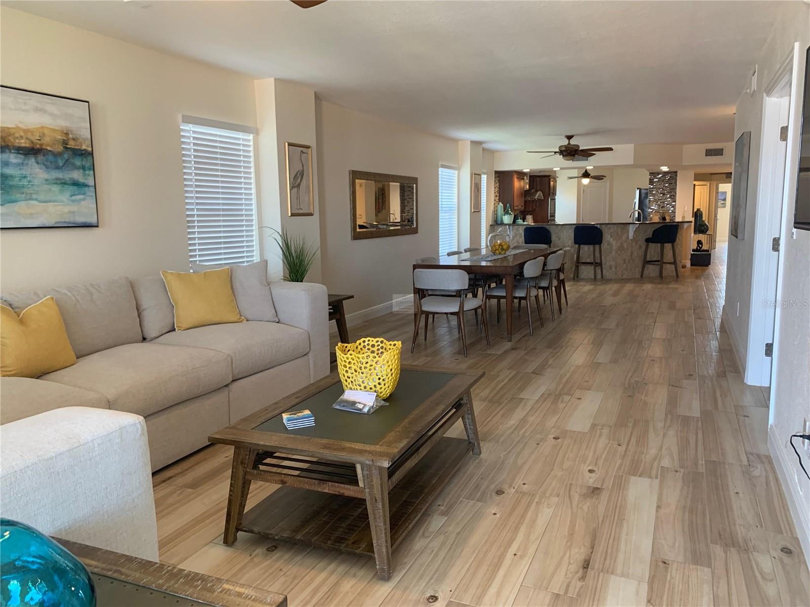 5353 GULF BLVD #A401, ST PETE BEACH, FL, 33706