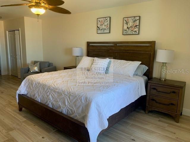 5353 GULF BLVD #A401, ST PETE BEACH, FL, 33706