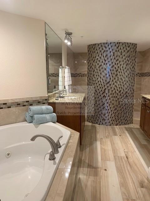 5353 GULF BLVD #A401, ST PETE BEACH, FL, 33706