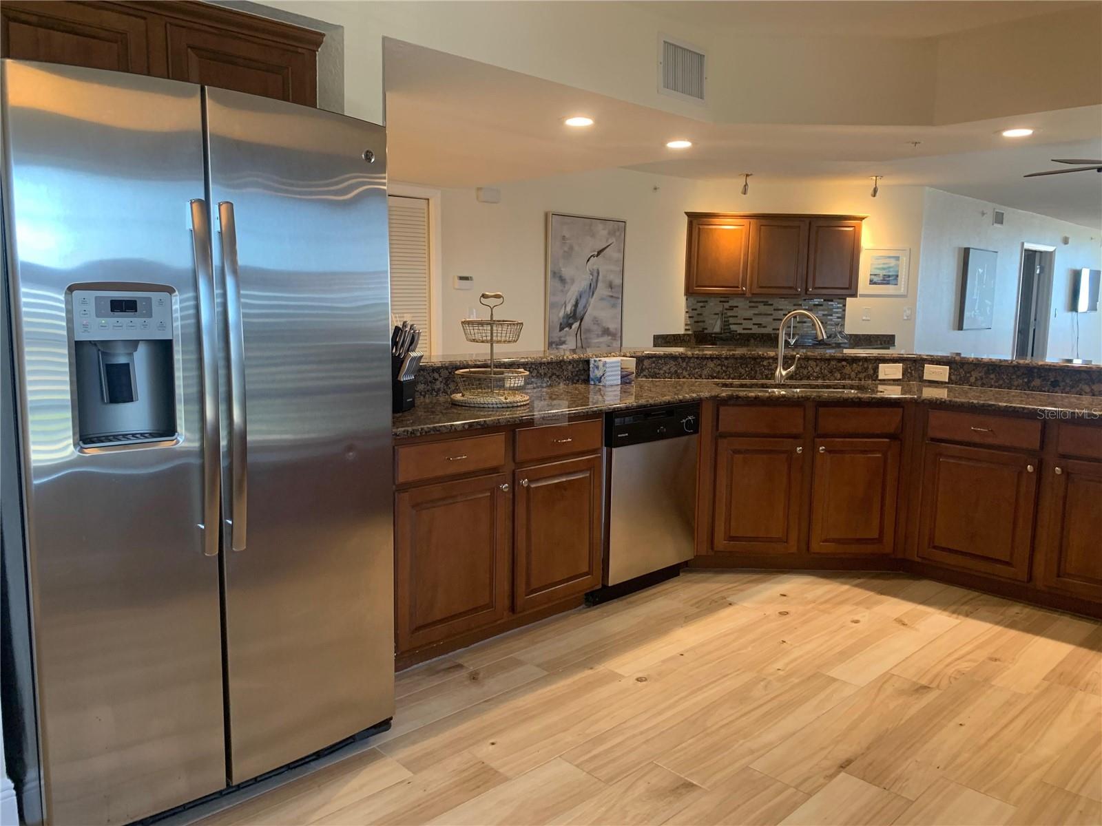 5353 GULF BLVD #A401, ST PETE BEACH, FL, 33706