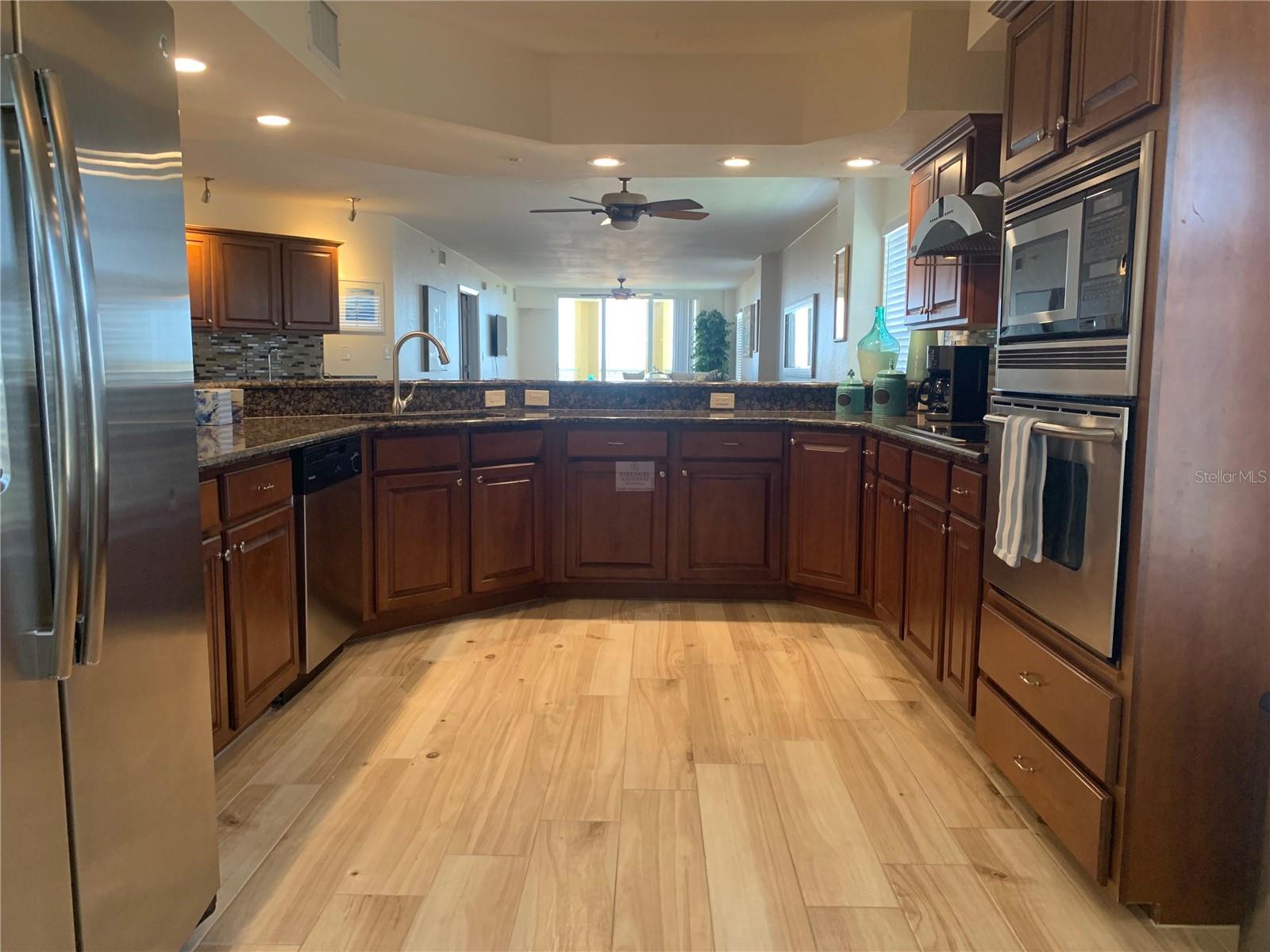 5353 GULF BLVD #A401, ST PETE BEACH, FL, 33706