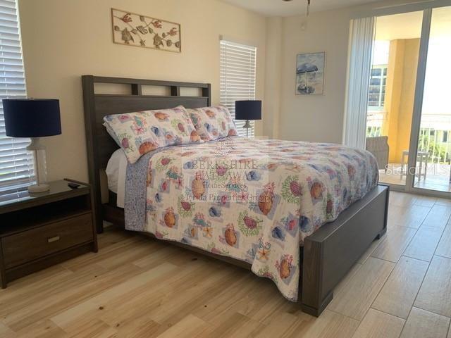 5353 GULF BLVD #A401, ST PETE BEACH, FL, 33706