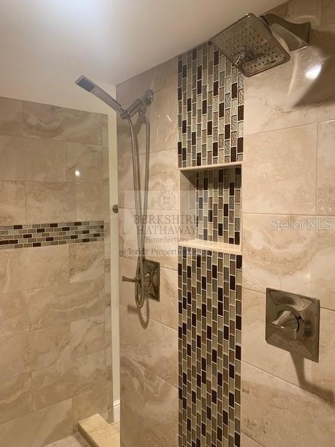 5353 GULF BLVD #A401, ST PETE BEACH, FL, 33706