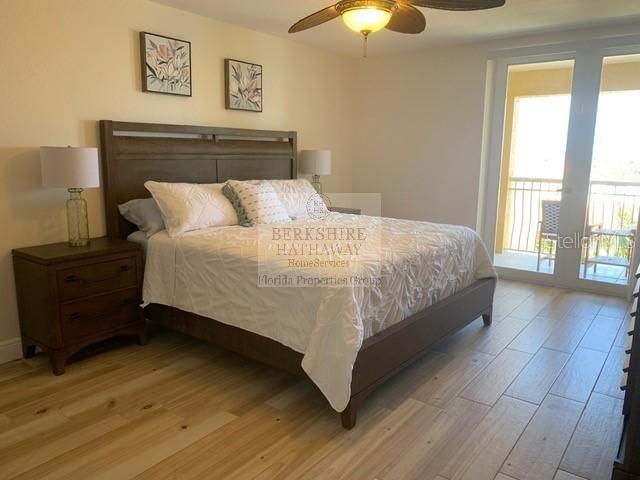 5353 GULF BLVD #A401, ST PETE BEACH, FL, 33706