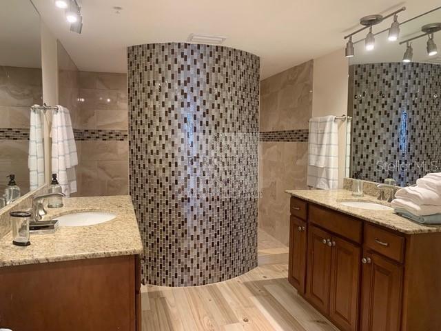 5353 GULF BLVD #A401, ST PETE BEACH, FL, 33706