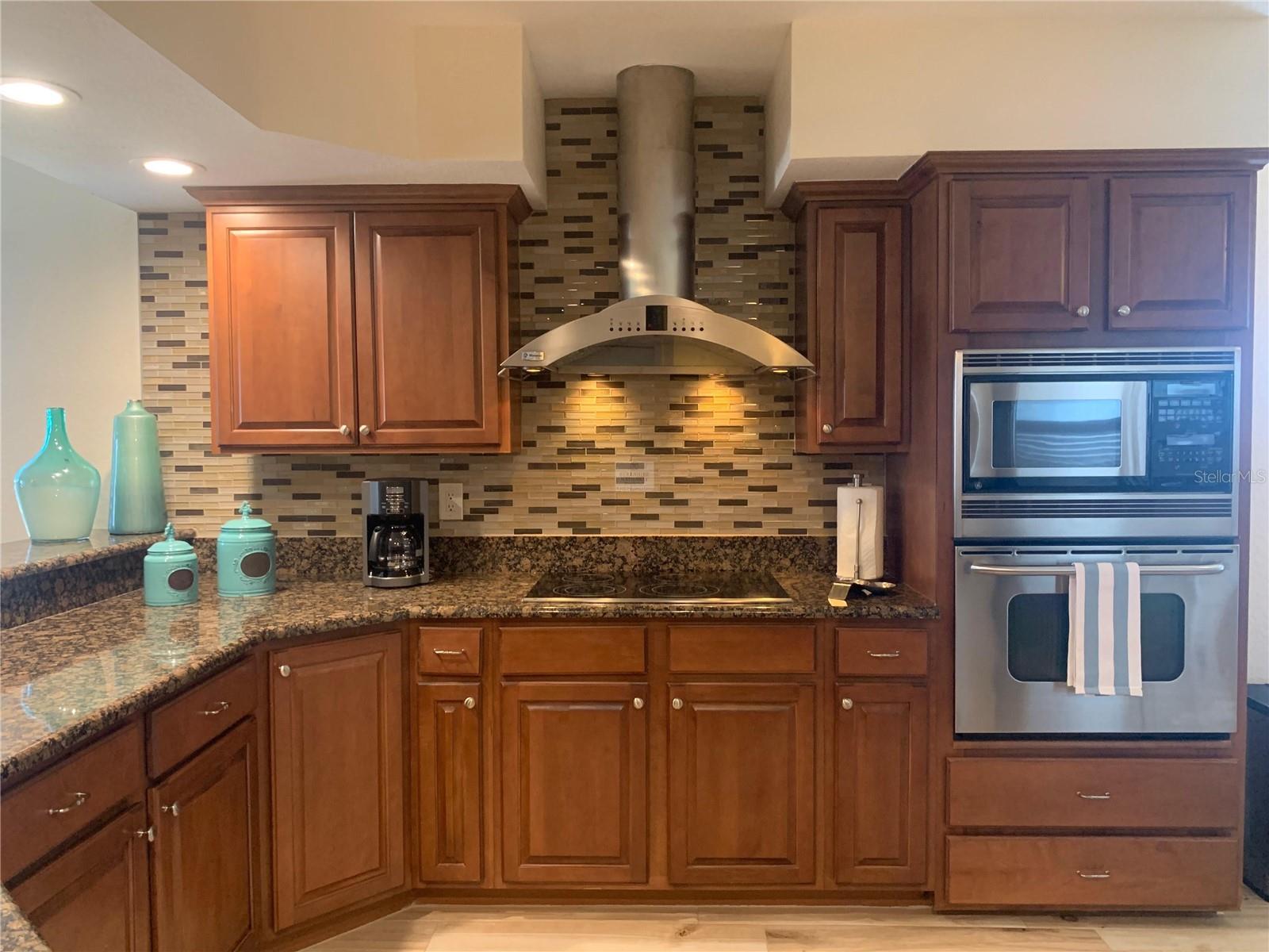 5353 GULF BLVD #A401, ST PETE BEACH, FL, 33706