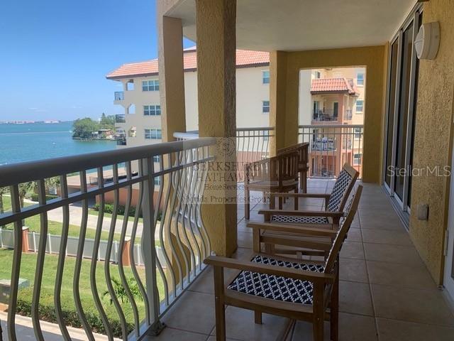 5353 GULF BLVD #A401, ST PETE BEACH, FL, 33706