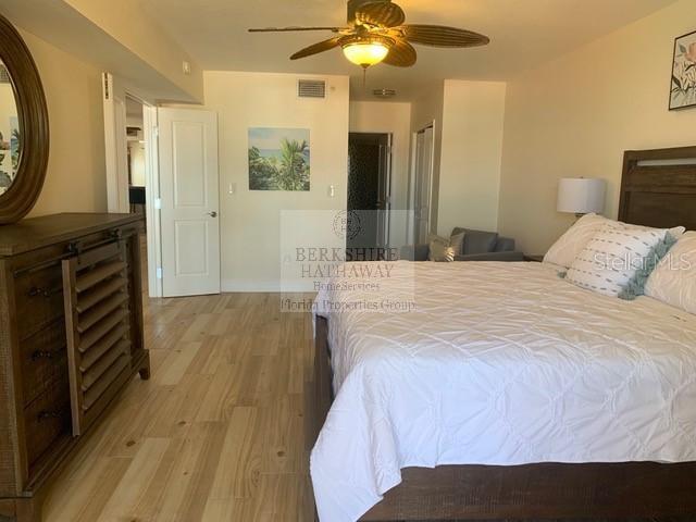 5353 GULF BLVD #A401, ST PETE BEACH, FL, 33706