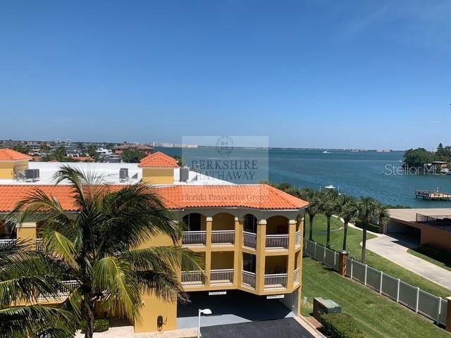 5353 GULF BLVD #A401, ST PETE BEACH, FL, 33706