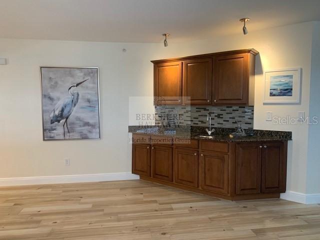 5353 GULF BLVD #A401, ST PETE BEACH, FL, 33706