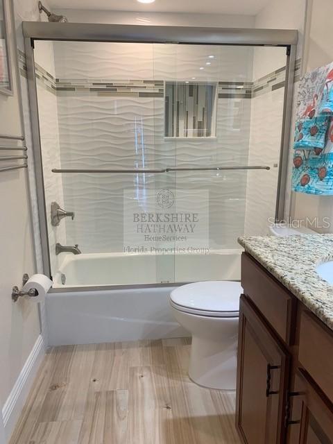 5353 GULF BLVD #A401, ST PETE BEACH, FL, 33706