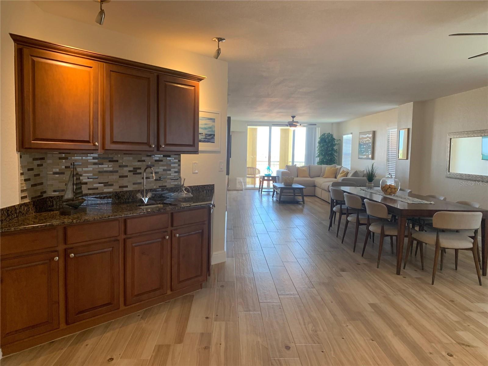 5353 GULF BLVD #A401, ST PETE BEACH, FL, 33706